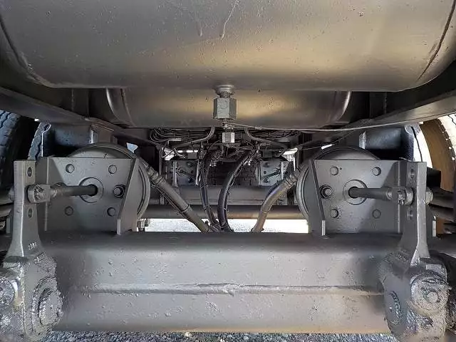 平成15年01月中古その他東急東急の画像25