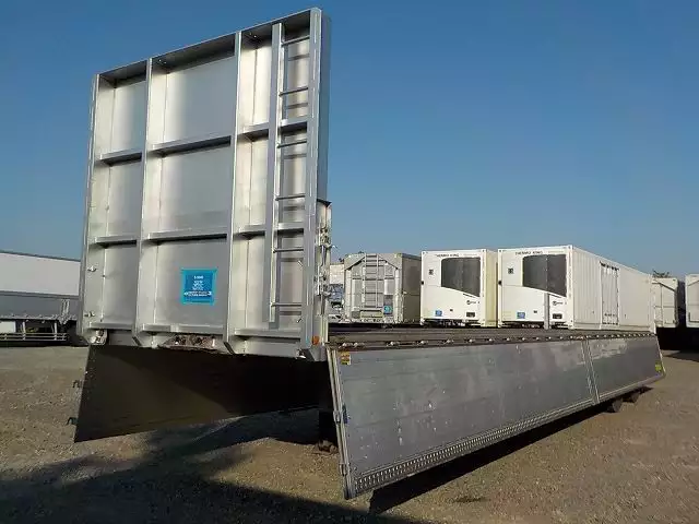 平成15年01月中古その他東急東急の画像26