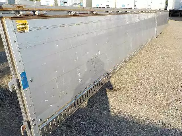 平成15年01月中古その他東急東急の画像27