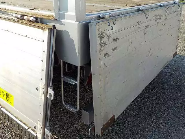 平成15年01月中古その他東急東急の画像28