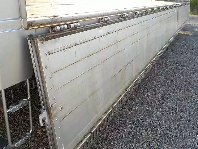 平成15年01月中古その他東急東急の画像29