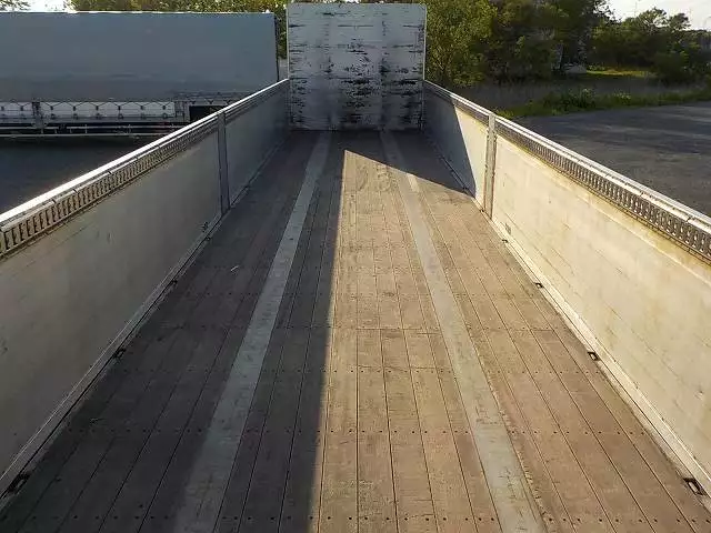 平成15年01月中古その他東急東急の画像30