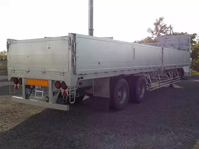 平成15年01月中古その他東急東急の画像4