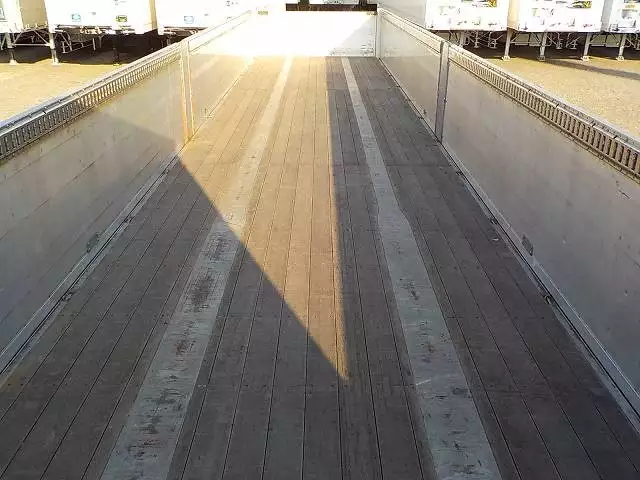 平成15年01月中古その他東急東急の画像31