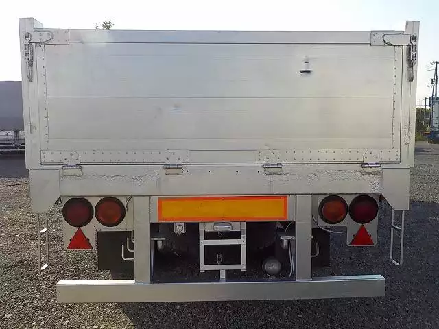 平成15年01月中古その他東急東急の画像5