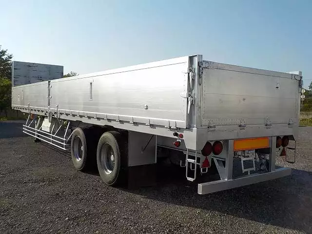 平成15年01月中古その他東急東急の画像6