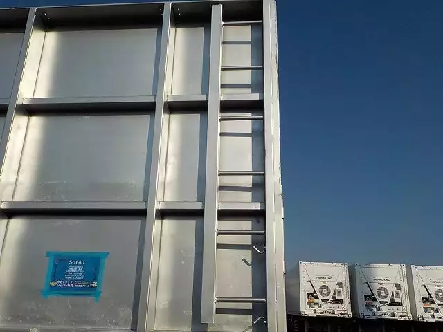 平成15年01月中古その他東急東急の画像7