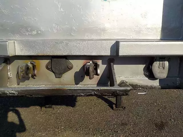 平成15年01月中古その他東急東急の画像8