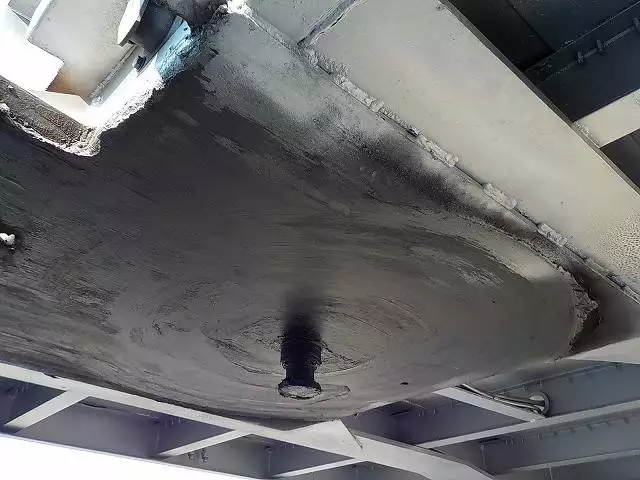 平成15年01月中古その他東急東急の画像9