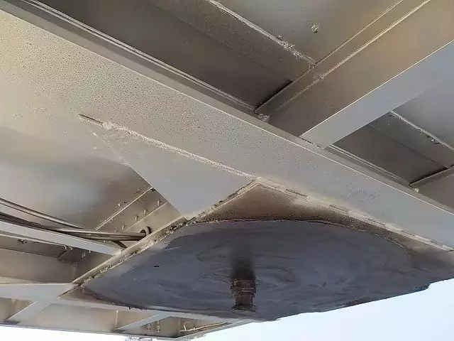 平成15年01月中古その他東急東急の画像10