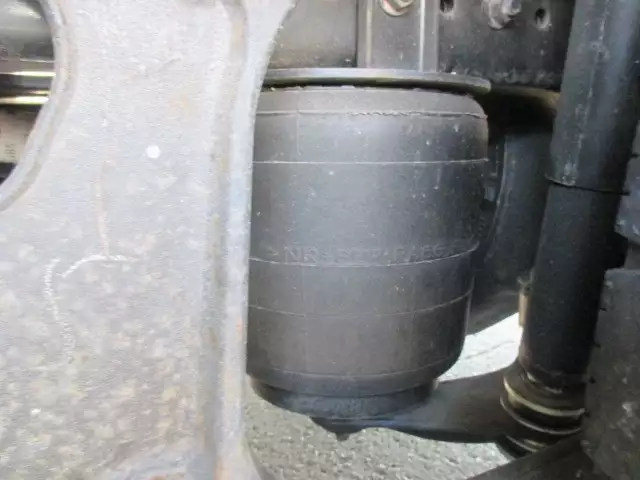 令和02年03月中古大型日野日野の画像13