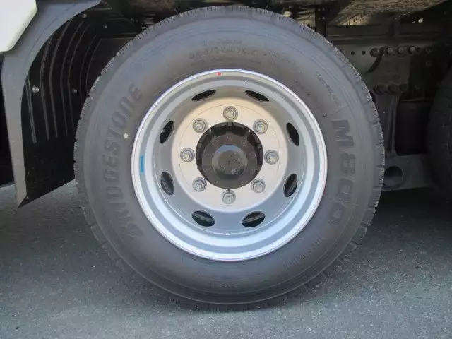 令和02年03月中古大型日野日野の画像14