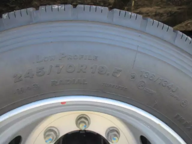 令和02年03月中古大型日野日野の画像15