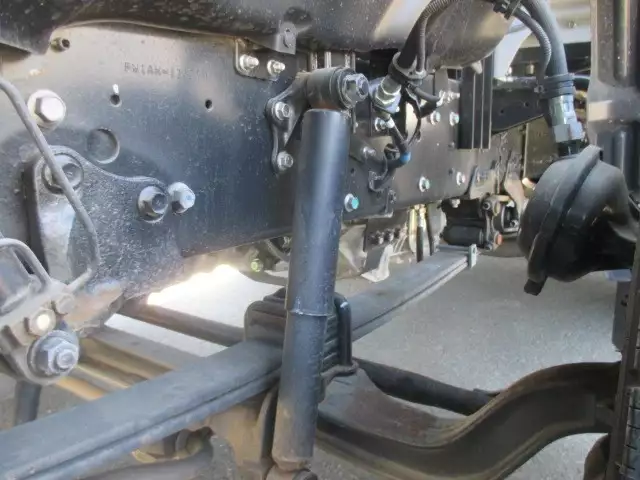 令和02年03月中古大型日野日野の画像19