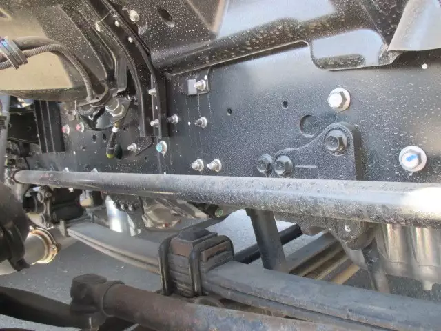 令和02年03月中古大型日野日野の画像20