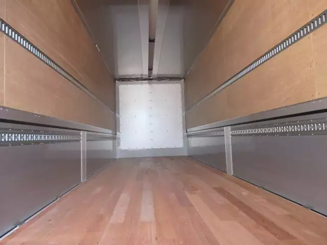 令和02年03月中古大型日野日野の画像22