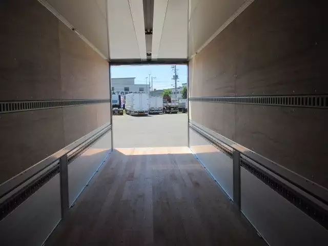 令和02年03月中古大型日野日野の画像23