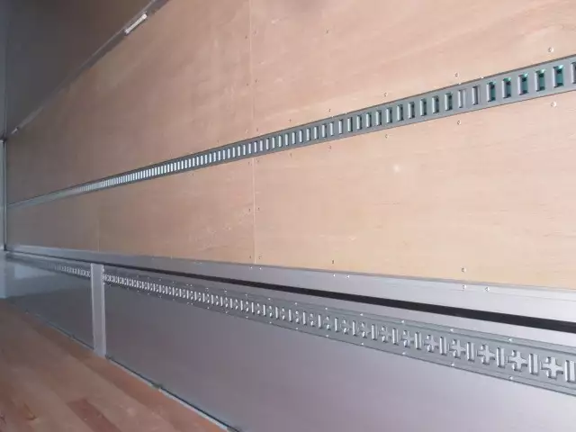 令和02年03月中古大型日野日野の画像24