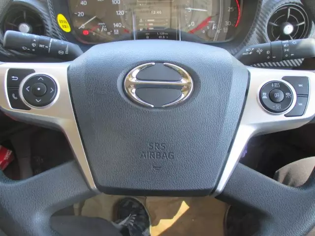 令和02年03月中古大型日野日野の画像26