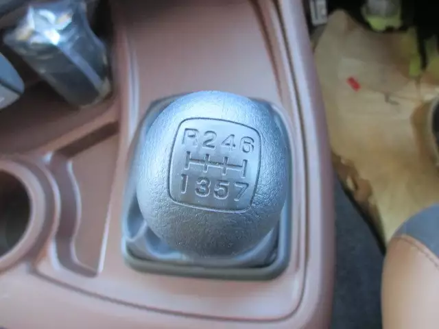 令和02年03月中古大型日野日野の画像28