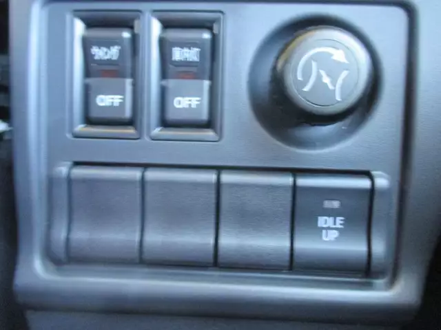 令和02年03月中古大型日野日野の画像29