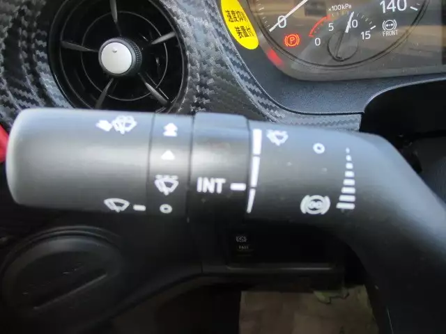 令和02年03月中古大型日野日野の画像30