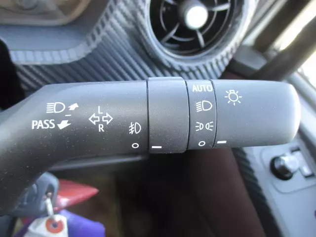 令和02年03月中古大型日野日野の画像31