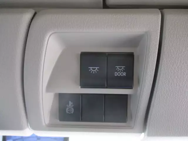 令和02年03月中古大型日野日野の画像32