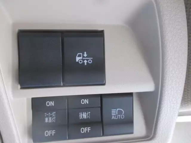 令和02年03月中古大型日野日野の画像33