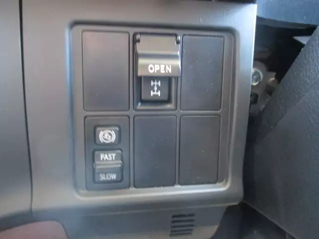 令和02年03月中古大型日野日野の画像34