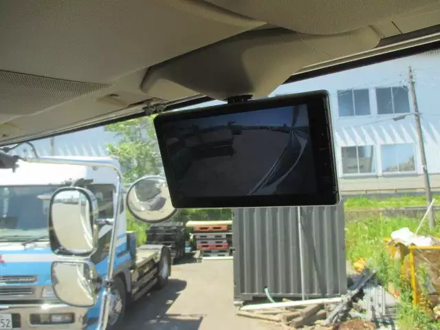 令和02年03月中古大型日野日野の画像35