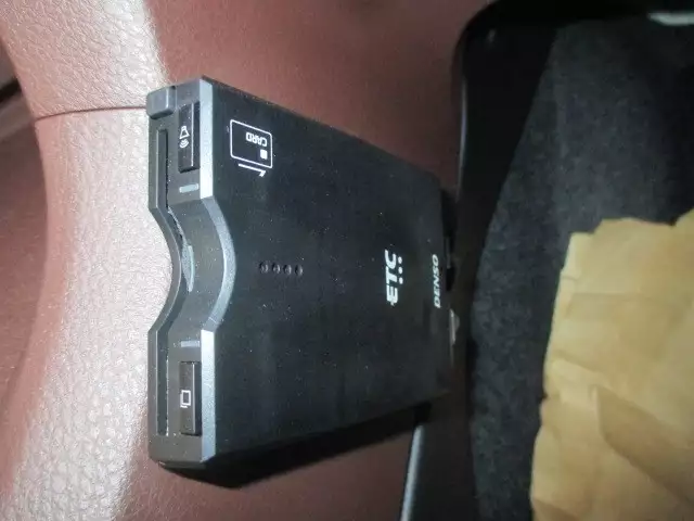 令和02年03月中古大型日野日野の画像36