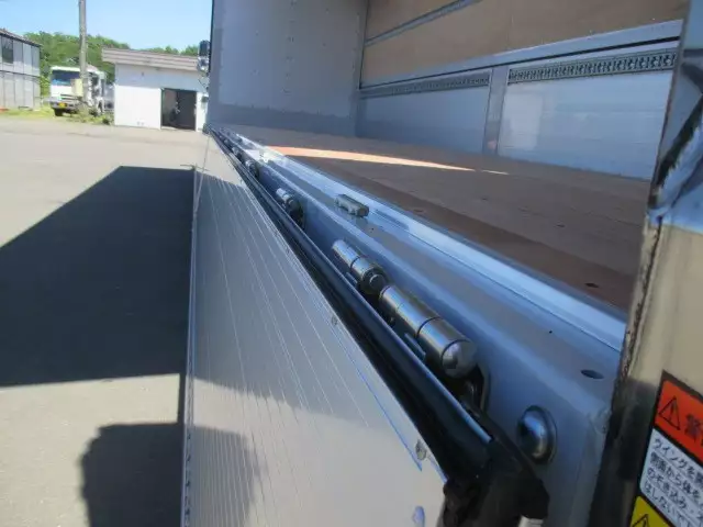 令和02年03月中古大型日野日野の画像39