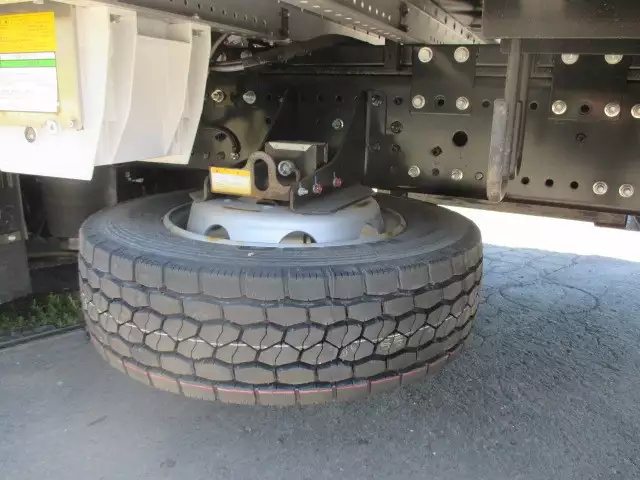 令和02年03月中古大型日野日野の画像42