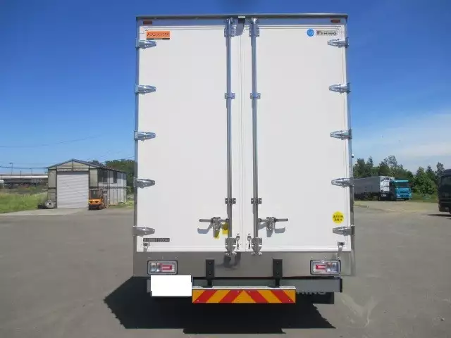 令和02年03月中古大型日野日野の画像6