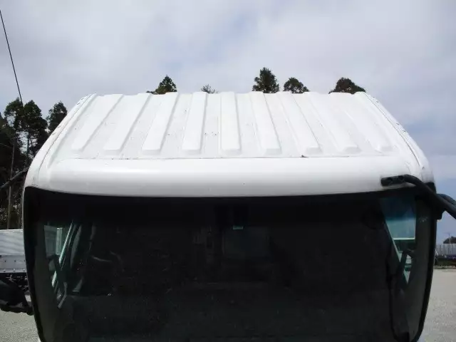 平成28年11月中古中型冷凍バン・ウィング日野日野の画像52