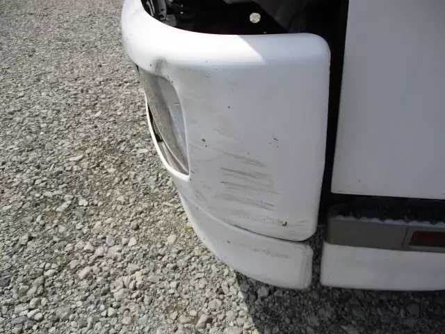 平成28年11月中古中型冷凍バン・ウィング日野日野の画像7