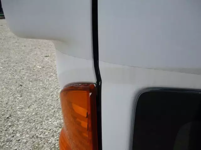 平成28年11月中古中型冷凍バン・ウィング日野日野の画像10