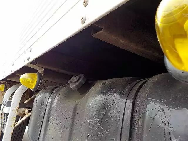 平成15年03月中古小型パーツ・物置などいすゞいすゞの画像14