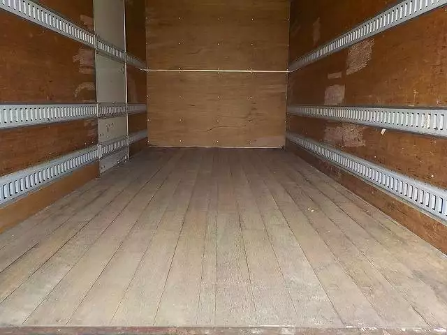 平成15年03月中古小型パーツ・物置などいすゞいすゞの画像24