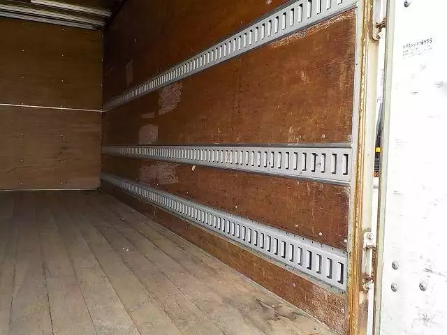 平成15年03月中古小型パーツ・物置などいすゞいすゞの画像25