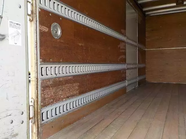 平成15年03月中古小型パーツ・物置などいすゞいすゞの画像26