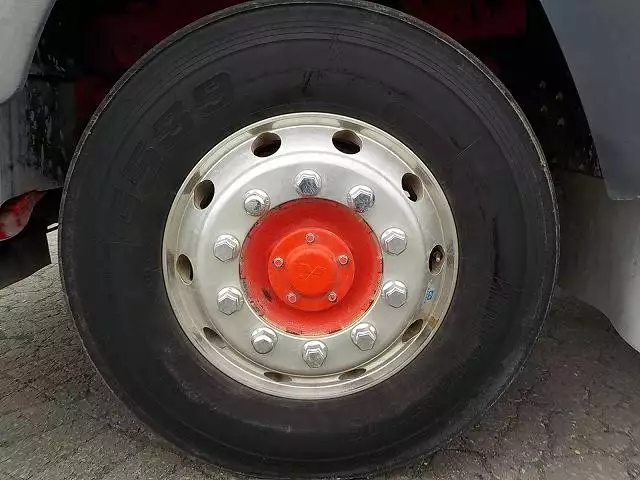 平成29年05月中古大型ダンプ三菱ふそう三菱の画像14