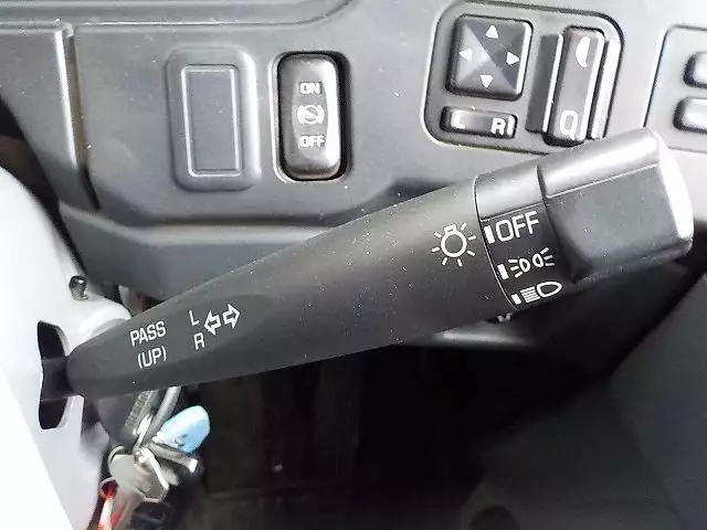 平成29年05月中古大型ダンプ三菱ふそう三菱の画像35