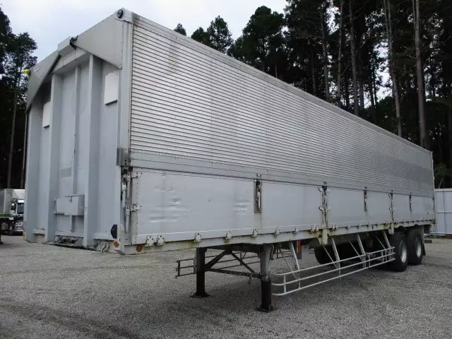 平成15年11月中古その他東急東急の画像1