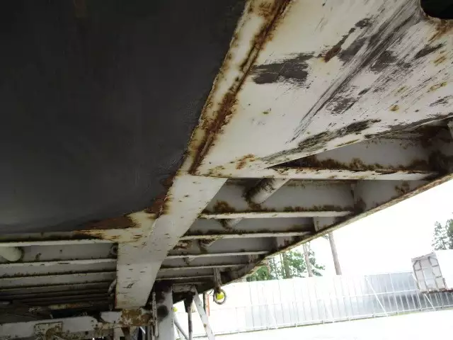 平成15年11月中古その他東急東急の画像11