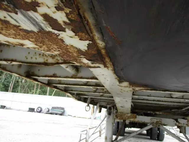 平成15年11月中古その他東急東急の画像12