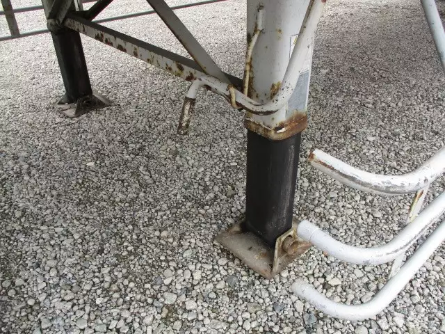 平成15年11月中古その他東急東急の画像13