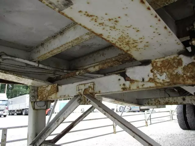 平成15年11月中古その他東急東急の画像14