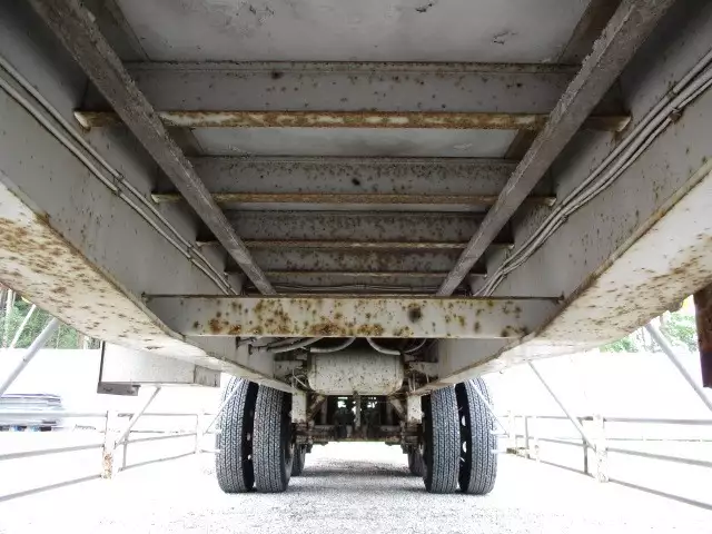 平成15年11月中古その他東急東急の画像15